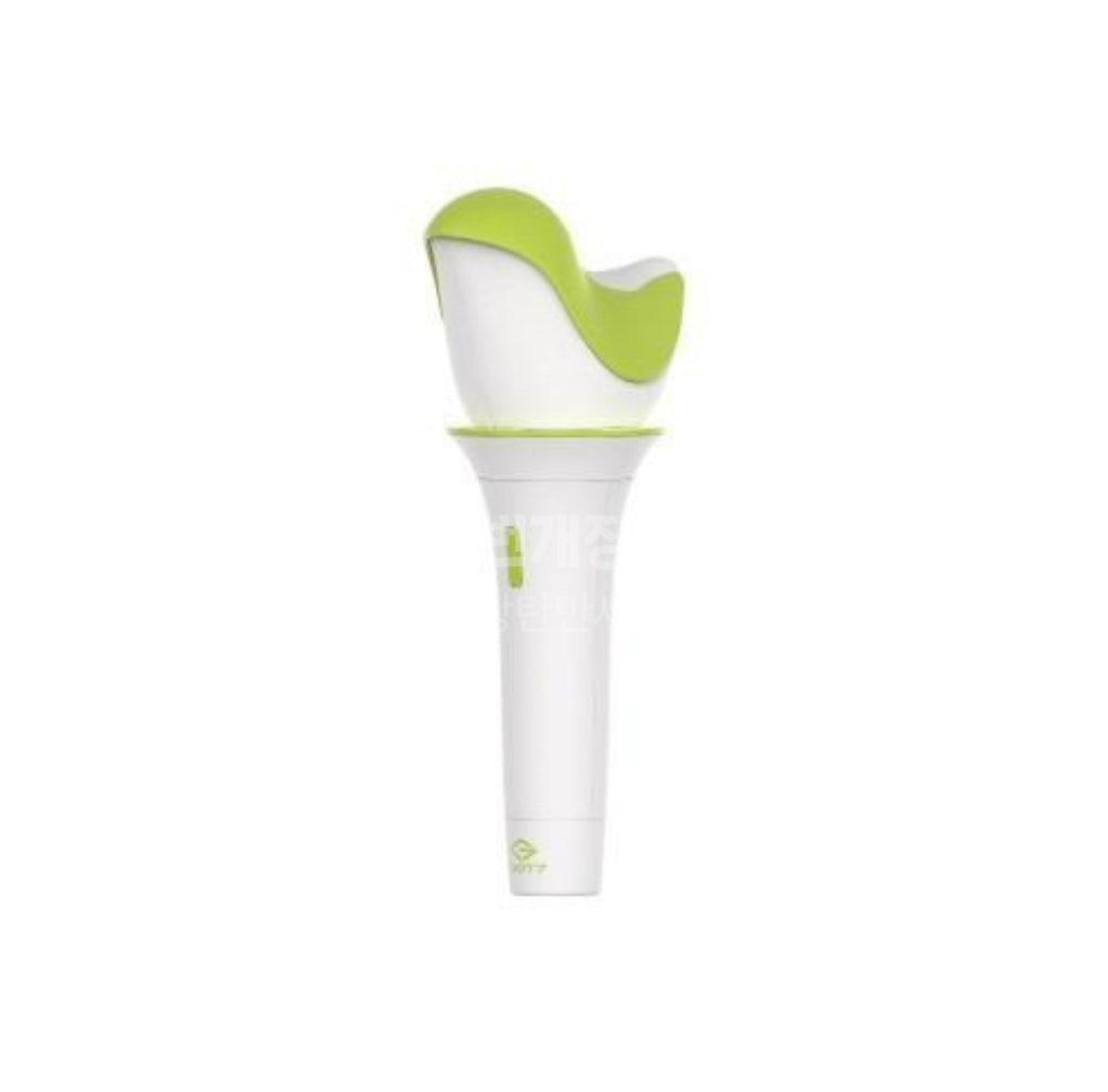 GOT7 OFFICIAL LIGHT STICK VER. 3