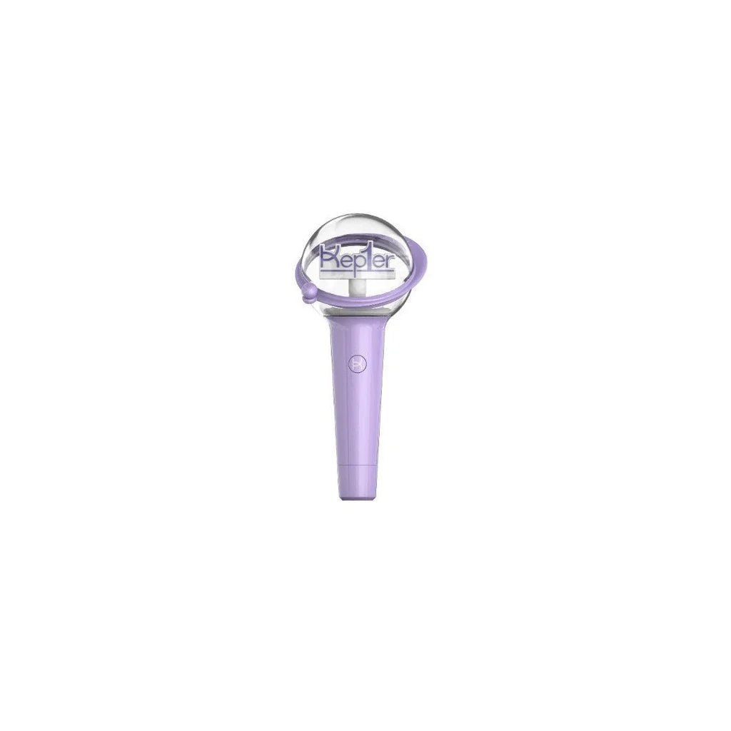 KEP1ER OFFICIAL LIGHT STICK