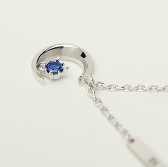 BTS X STONEHENGE MOMENT OF COEXIST