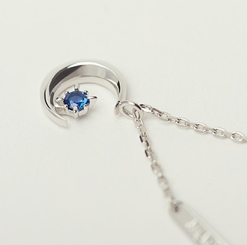 BTS X STONEHENGE MOMENT OF COEXIST