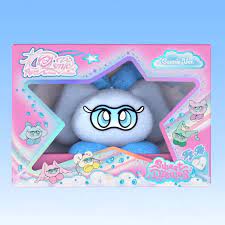 Red Velvet - Cosmic (Cosmie Ver. Smart Album)