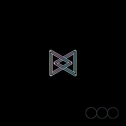 OnlyOneOf - Instinct Part. 2