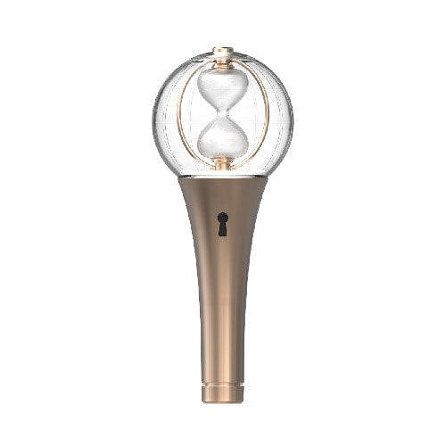ATEEZ - OFFICIAL LIGHT STICK VER 2