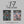 Load image into Gallery viewer, SEVENTEEN (세븐틴) - BEST ALBUM [17 IS RIGHT HERE]
