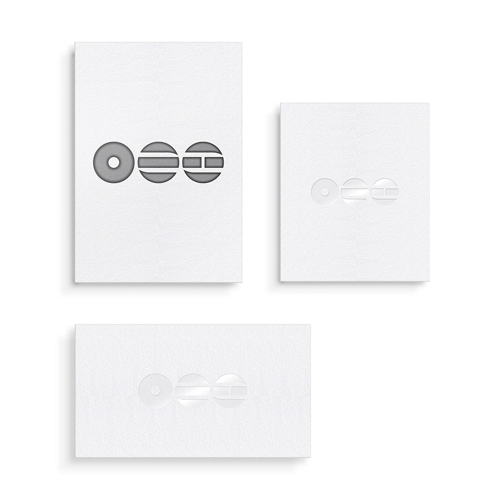 BTS - ARIRANG [5th Album - 3 Set Package]