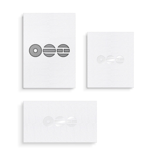 BTS - ARIRANG [5th Album - 3 Set Package]