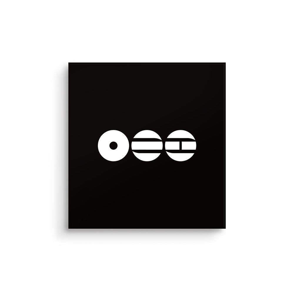 BTS - ARIRANG [5th Album - T-Shirt CD Box Set]