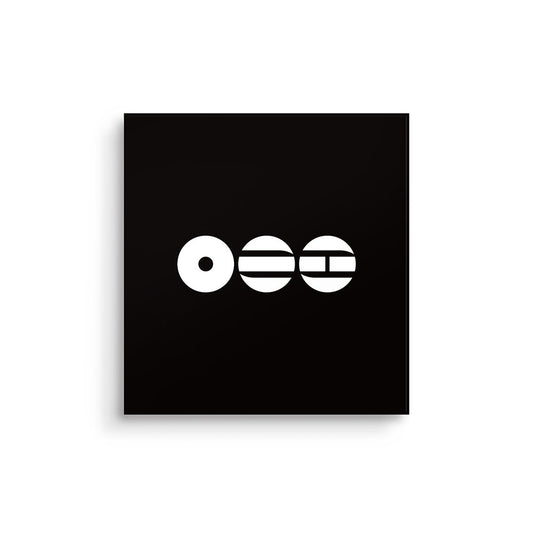 BTS - ARIRANG [5th Album - T-Shirt CD Box Set]