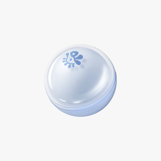 [PRE-ORDER] CORTIS - GREENGREEN [2nd EP Album - 'Blue Lips' Lip Balm Ver.]