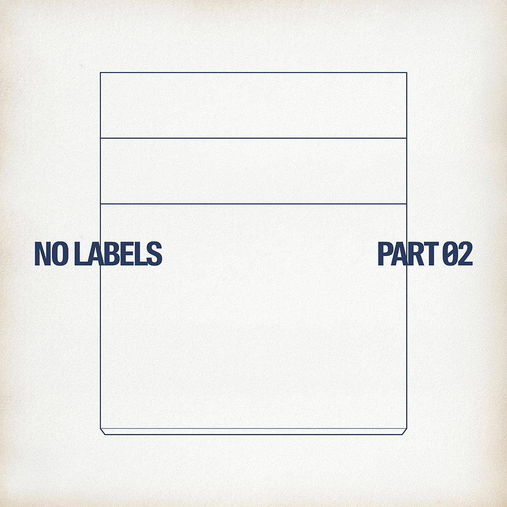 [PRE-ORDER] TXT YEONJUN - NO LABELS: PART 02 [2nd Mini Album]