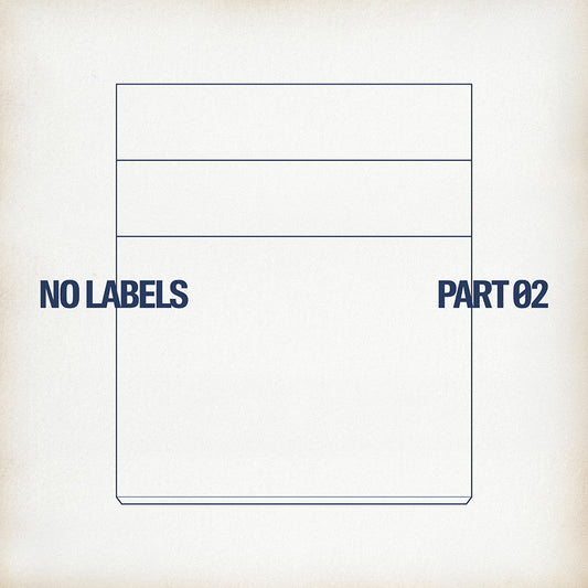 [PRE-ORDER] TXT YEONJUN - NO LABELS: PART 02 [2nd Mini Album]