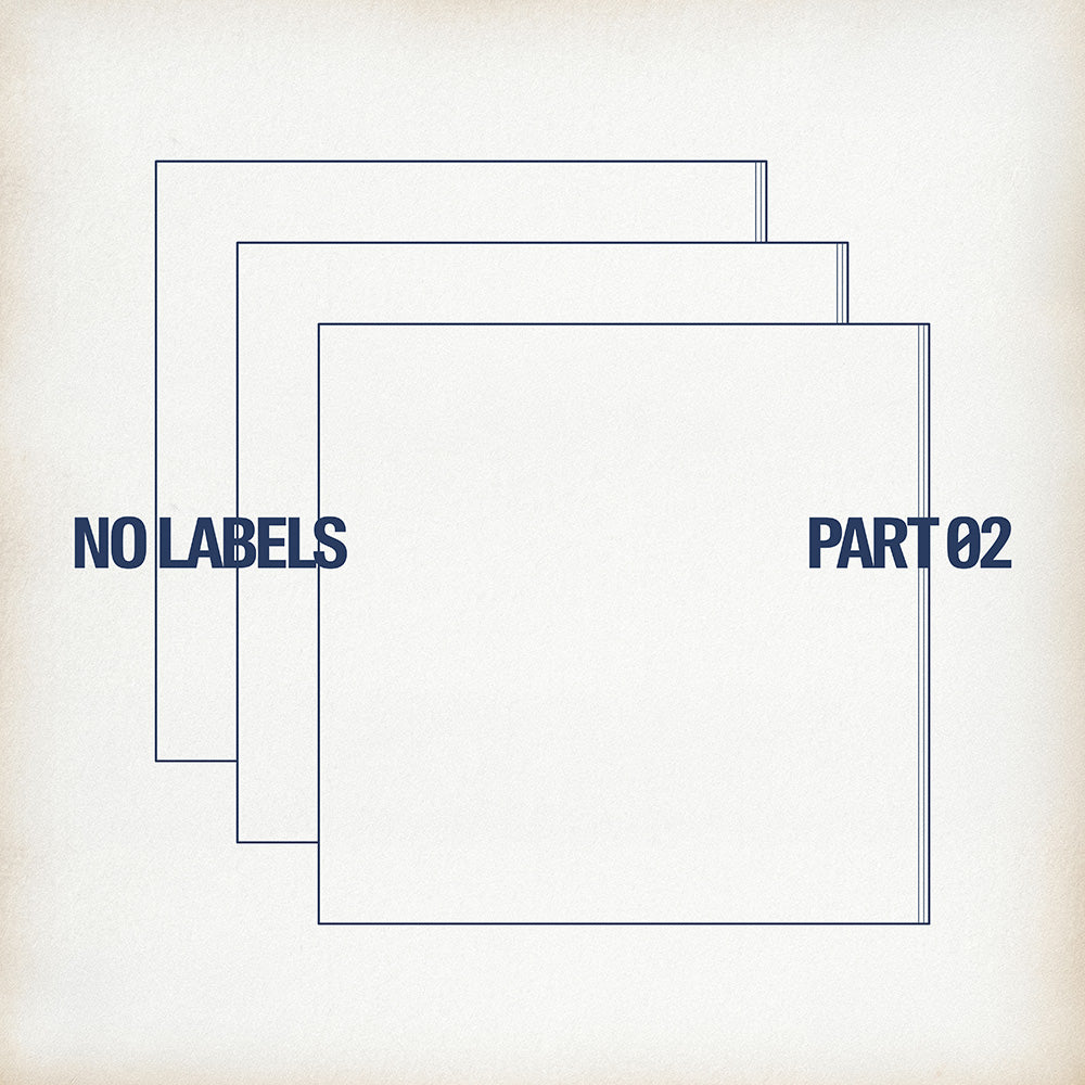 [PRE-ORDER] TXT YEONJUN - NO LABELS: PART 02 [2nd Mini Album - Compact Ver.]