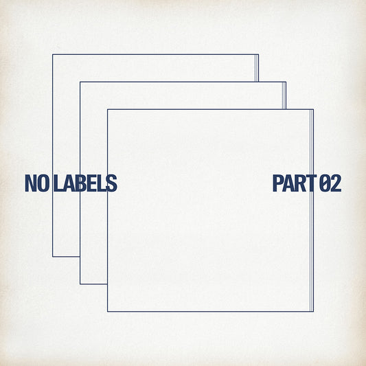 [PRE-ORDER] TXT YEONJUN - NO LABELS: PART 02 [2nd Mini Album - Compact Ver.]