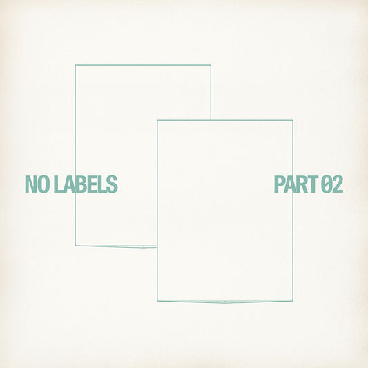 [PRE-ORDER] TXT YEONJUN - NO LABELS: PART 02 [2nd Mini Album - Weverse Ver.]