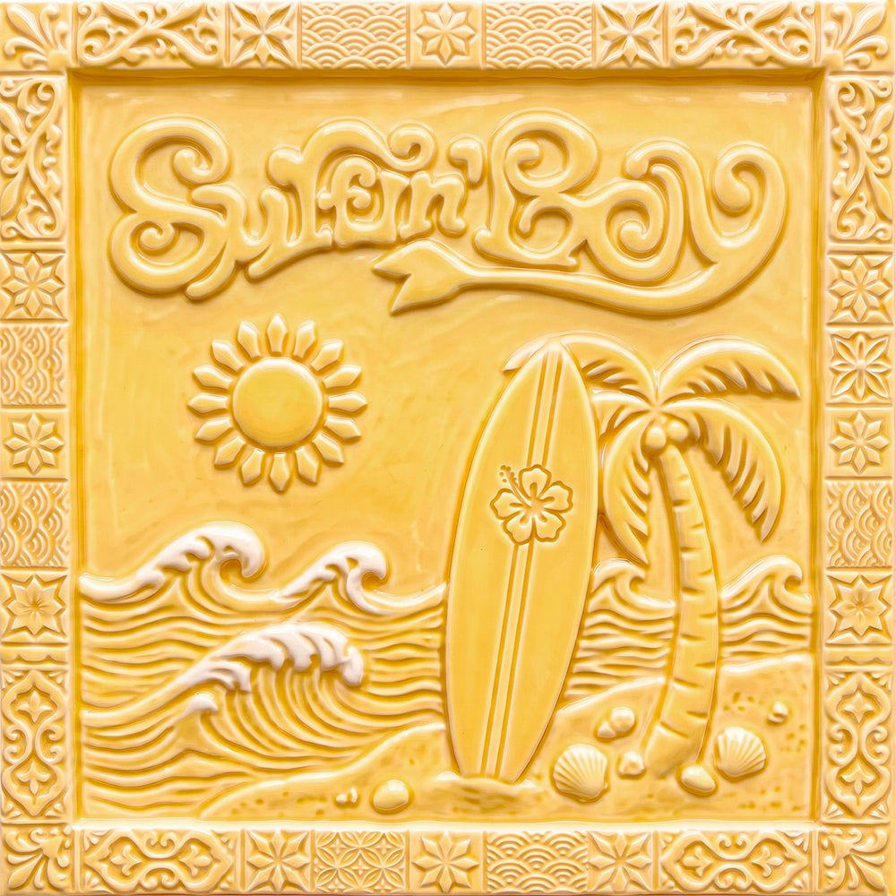 [PRE-ORDER] Red Velvet - Velvet Summer [Summer Mini Album - Big Wave Ver.]