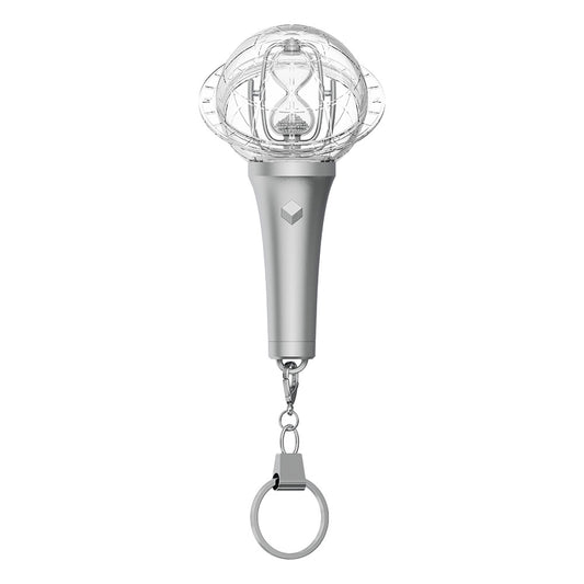 [PRE-ORDER] ATEEZ - Official Lightiny Keyring [Ver. 3]