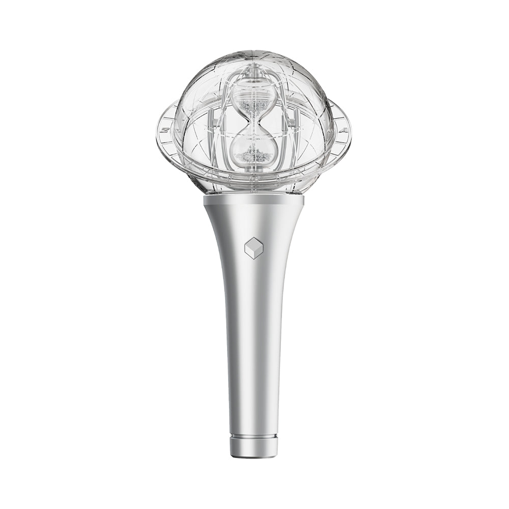 [PRE-ORDER] ATEEZ - Official Light Stick [Ver. 3]