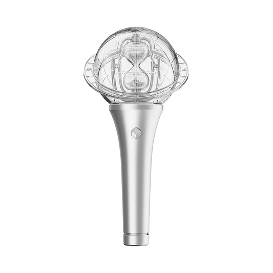 [PRE-ORDER] ATEEZ - Official Light Stick [Ver. 3]