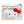 Load image into Gallery viewer, The Creme Shop X Hello Kitty 3D Plushie Sleep Mask
