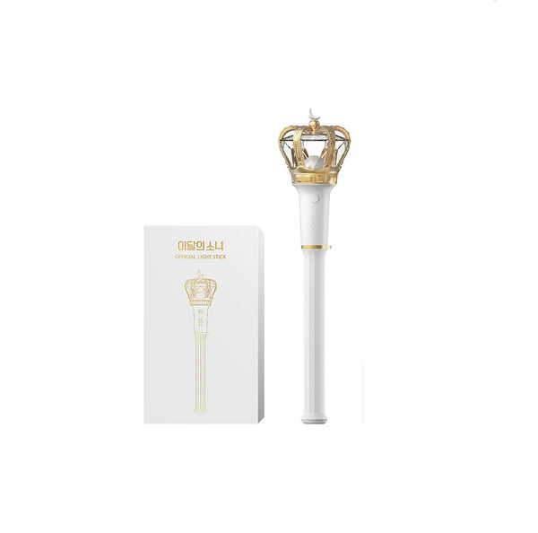 LOONA (이달의 소녀) - OFFICIAL LIGHTSTICK