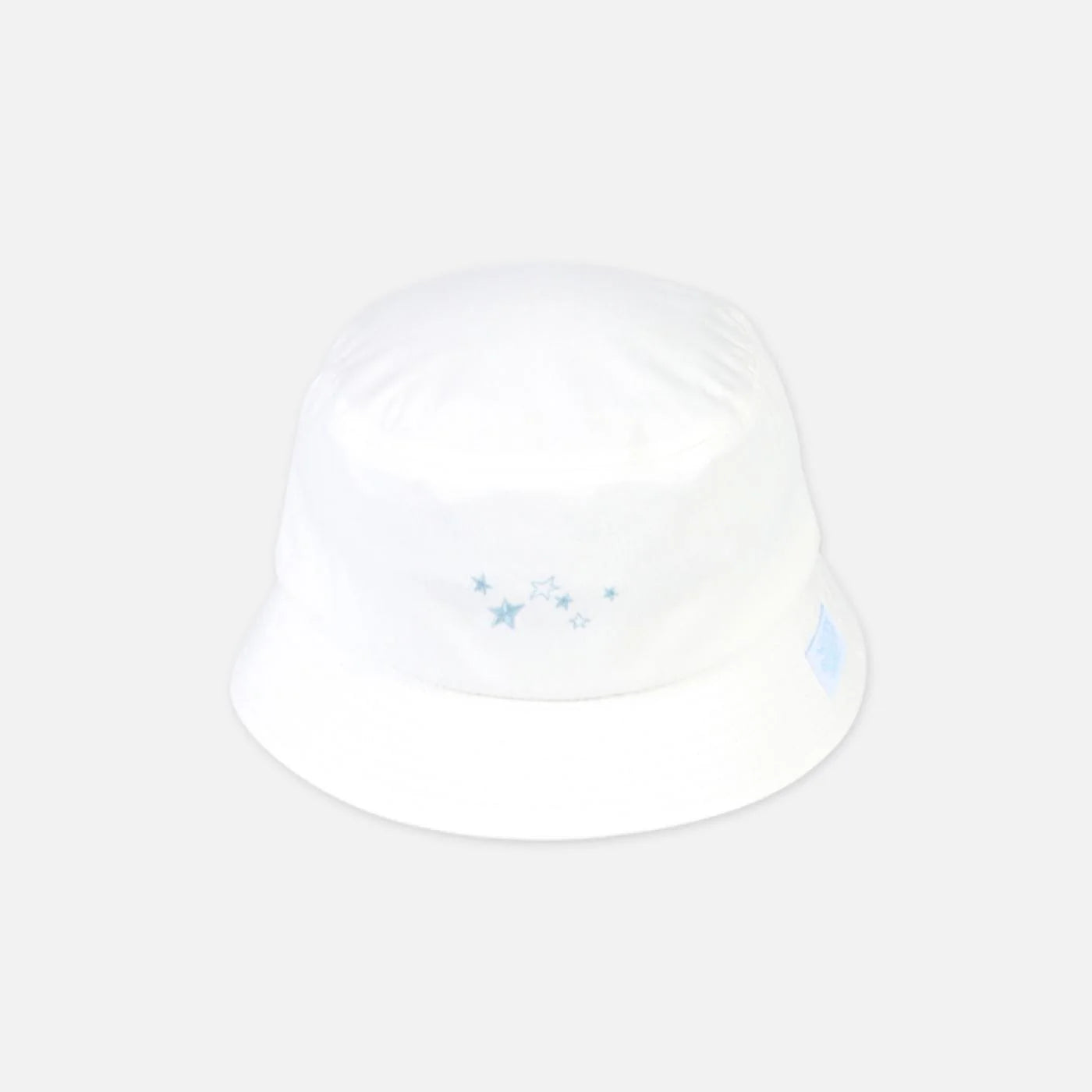NCT WISH - 1ST PHOTO EXHIBITION 'ONE SUMMER WISH' OFFICIAL MD - [BUCKET HAT]