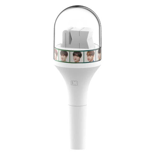 OMEGA X - OFFICIAL LIGHT STICK