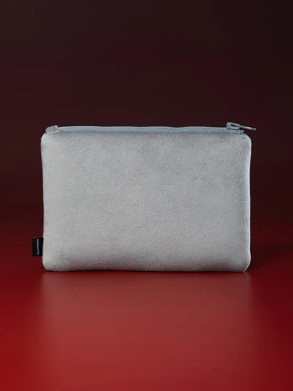 G-DRAGON [ZO&FRIENDS] - ZOA Multi Pouch