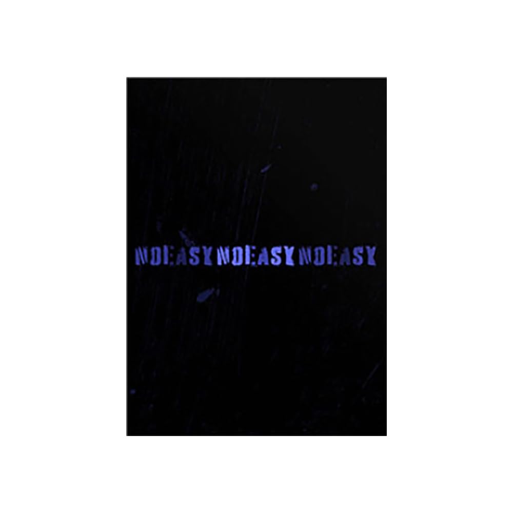 Stray Kids - Vol 2 [NOEASY]