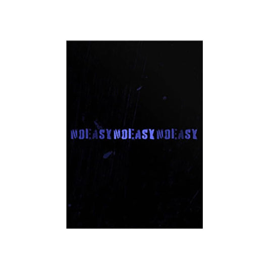 Stray Kids - Vol 2 [NOEASY]