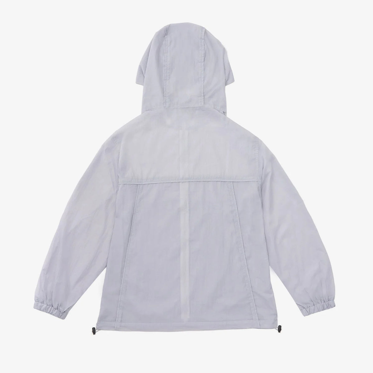 WINDBREAKER Stray Kids『World Tour <RUN IT JAPAN>』