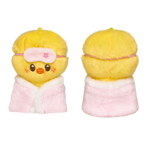 [PRE-ORDER] Stray Kids 6th Fanmeeting - SKZOO Plush 10CM Ver. ['STAY in Our Little House' Official MD]