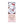 Load image into Gallery viewer, The Crème Shop x Sanrio Hello Kitty Macaron Lip Balm (White Chocolate)
