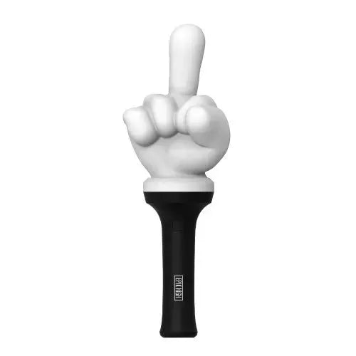 EPIK HIGH - OFFICIAL LIGHTSTICK