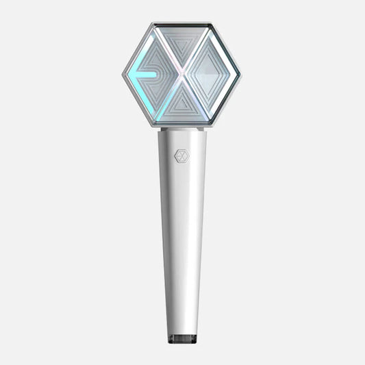 EXO - Official Fan Light (Light Stick) Ver 3