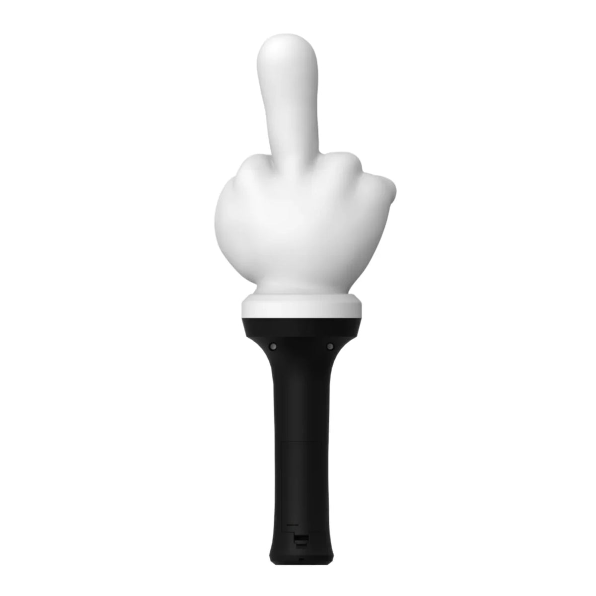 EPIK HIGH OFFICIAL LIGHT STICK | PARK KYU BONG