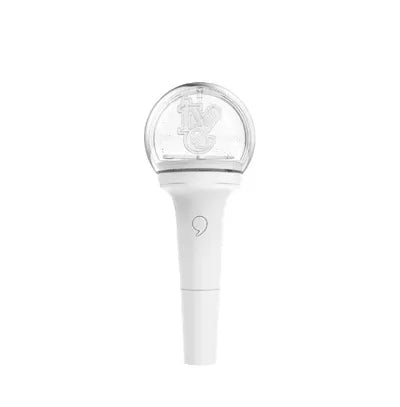 IVE - OFFICIAL LIGHTSTICK