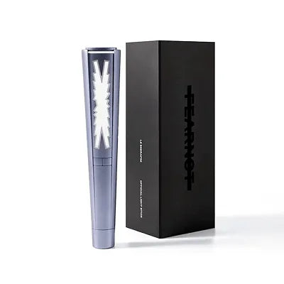 LE SSERAFIM - OFFICIAL LIGHTSTICK