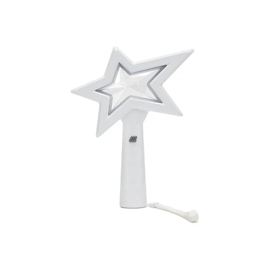 LISA - Official Light Stick