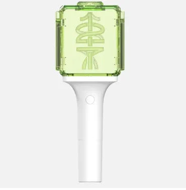 NCT 127 - OFFICIAL FANLIGHT