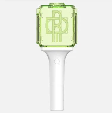 NCT DREAM (엔시티 드림) - OFFICIAL FANLIGHT