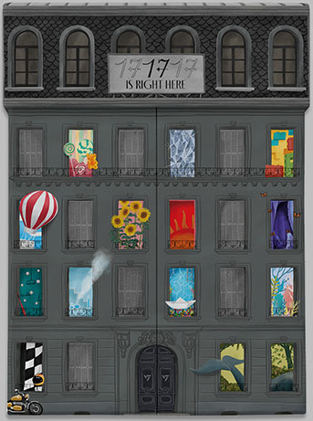 SEVENTEEN - BEST ALBUM [17 IS RIGHT HERE]