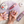 Load image into Gallery viewer, The Crème Shop BT21: UNIVERSTAR Gel Nail Strips (Set of 35)
