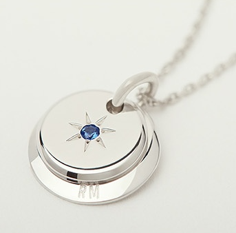 BTS X STONEHENGE MOMENT OF BIRTH