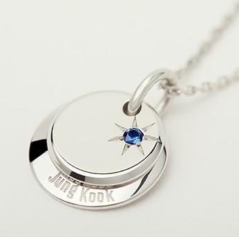 防弾少年団 BTS x STONE HENGE (BIRTH)V ネックレス Amazon 防弾少年団 BTS x STONE HENGE (BIRTH)V ネックレス Amazon