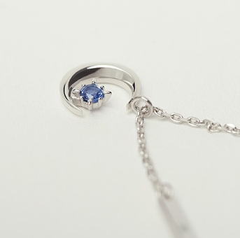 BTS X STONEHENGE MOMENT OF COEXIST – Kpop Nation BTS X STONEHENGE MOMENT OF COEXIST – Kpop Nation