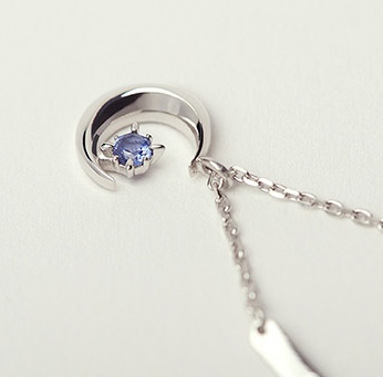 BTS X STONEHENGE MOMENT OF COEXIST – Kpop Nation BTS X STONEHENGE MOMENT OF COEXIST – Kpop Nation