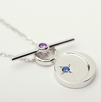 BTS X STONEHENGE MOMENT OF DESTINY