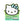 Load image into Gallery viewer, The Crème Shop x Hello Kitty Luv U So Matcha Printed Essence Sheet Mask
