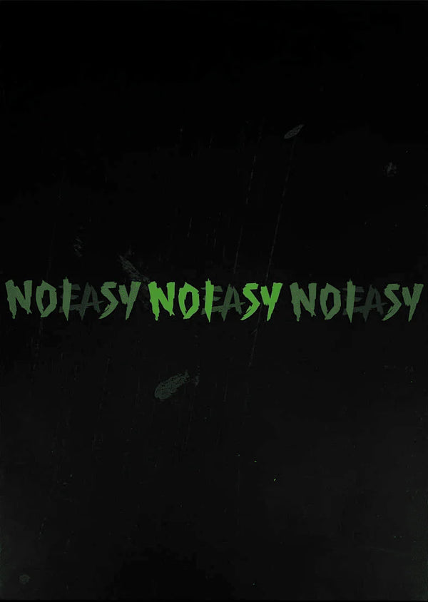 Stray Kids (스트레이 키즈) - Vol 2 [NOEASY]