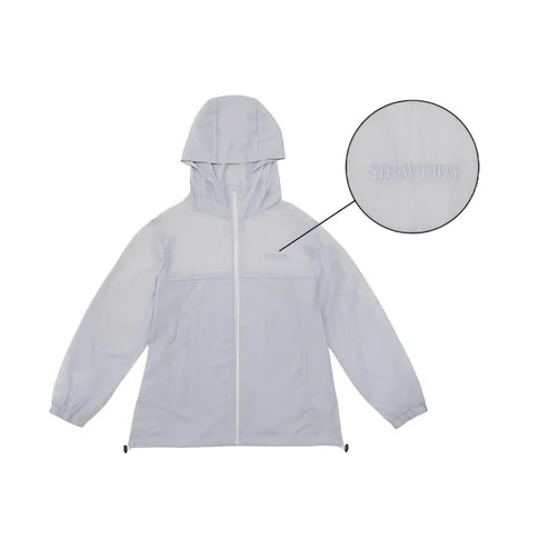 WINDBREAKER Stray Kids『World Tour <RUN IT JAPAN>』